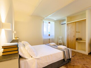 Apartment Rignano sull'Arno Features 24