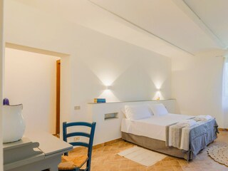 Apartment Rignano sull'Arno Ausstattung 25