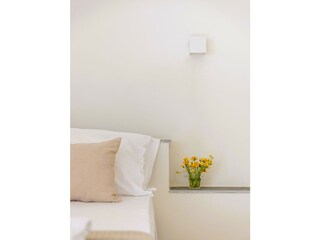 Apartment Rignano sull'Arno Ausstattung 14