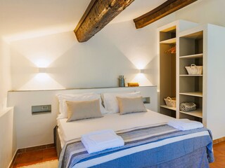 Apartment Rignano sull'Arno Features 16