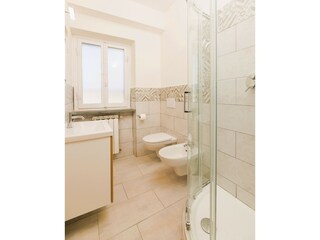 Apartment Rignano sull'Arno Features 17