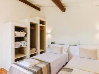 Apartment Rignano sull'Arno Features 19
