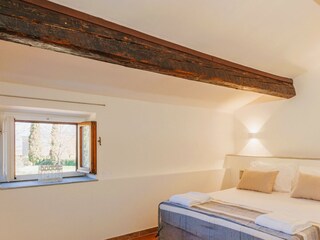 Apartment Rignano sull'Arno Features 21