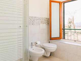Apartment Rignano sull'Arno Features 16