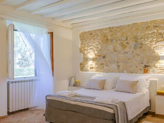 Apartment Rignano sull'Arno Features 17