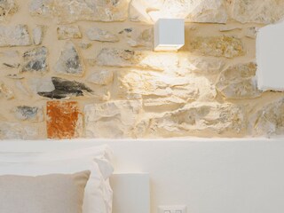 Apartment Rignano sull'Arno Features 18