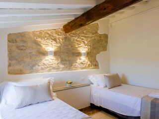 Apartment Rignano sull'Arno Features 19