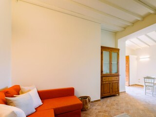 Apartment Rignano sull'Arno Features 21