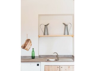Apartment Rignano sull'Arno Features 22