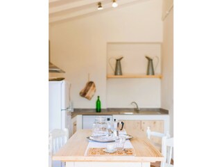 Apartment Rignano sull'Arno Features 23