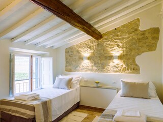 Apartment Rignano sull'Arno Features 12