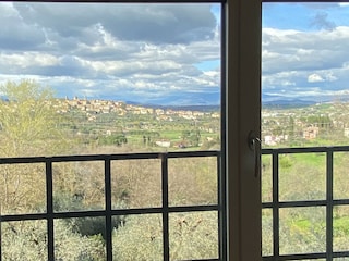 Apartment Monte San Savino Umgebung 34
