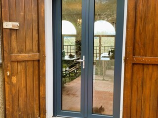 Apartment Monte San Savino Features 22