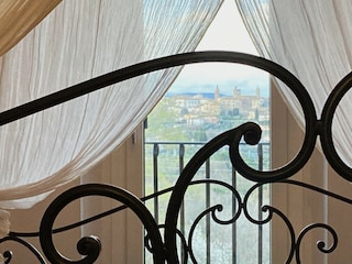 Apartment Monte San Savino Umgebung 37