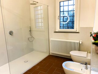 Apartment Monte San Savino Features 19