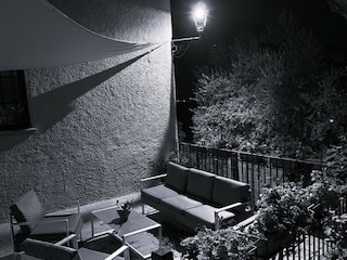 Apartment Monte San Savino  40