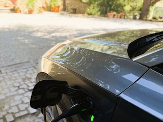 Apartment Monte San Savino  42