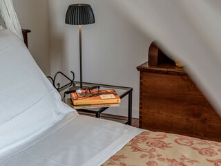 Apartment Monte San Savino  41