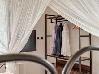 Apartment Monte San Savino  42