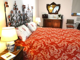 Apartment Monte San Savino Features 24