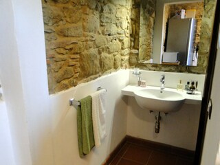 Apartment Monte San Savino Features 25