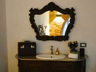 Apartment Monte San Savino Features 31