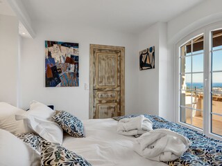 Holiday house Mandelieu-la-Napoule Features 21