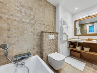 Holiday house Mandelieu-la-Napoule Features 35