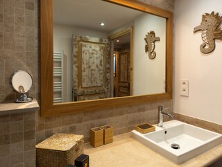 Holiday house Mandelieu-la-Napoule Features 36
