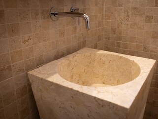 Holiday house Mandelieu-la-Napoule Features 37