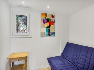 Holiday house Mandelieu-la-Napoule Features 24
