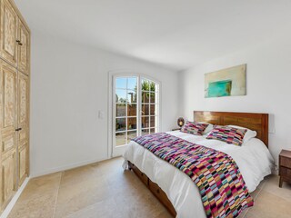 Holiday house Mandelieu-la-Napoule Features 26