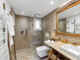 Holiday house Mandelieu-la-Napoule Features 28