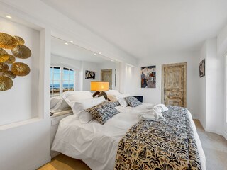 Holiday house Mandelieu-la-Napoule Features 29