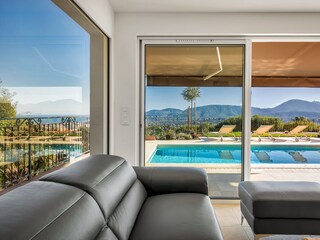 Holiday house Mandelieu-la-Napoule Features 43