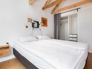 Doppelzimmer 2 oben