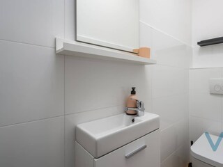 Apartment Spadici Features 2