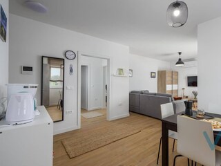 Apartment Spadici Features 3