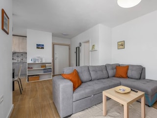 Apartment Spadici Outdoor Recording 1