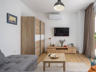 Apartment Spadici Features 5
