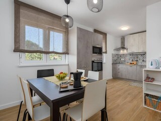 Apartment Spadici Features 6