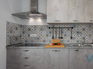 Apartment Spadici Ausstattung 7