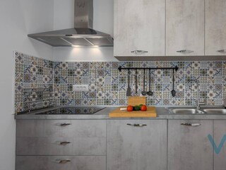 Apartment Spadici Features 7