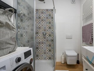 Apartment Spadici Features 8