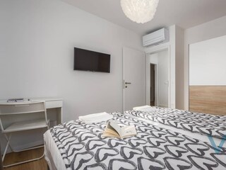 Apartment Spadici Features 9