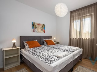 Apartment Spadici Features 10