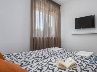 Apartment Spadici Features 11