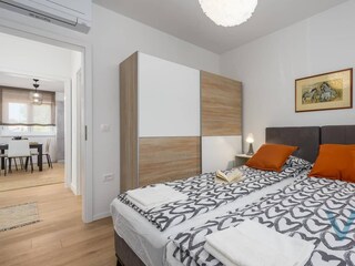 Apartment Spadici Features 12