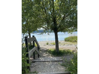 Uferpark Überlingen