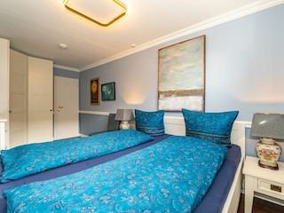 Ferienwohnung Westerland Außenaufnahme 8